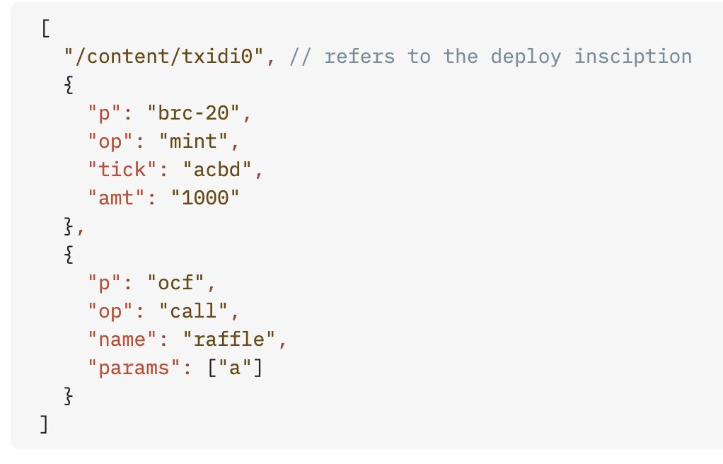 阿晨Achen tweet media