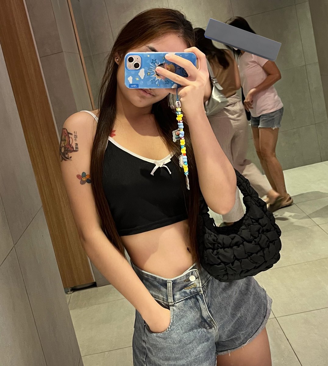 ladyjudyworld's tweet photo. #เลสเบี้ยน #เลสเบี้ยนกทม #ชอบผู้หญิง #เลสคิง #ยืมเมจforLB https://t.co/gR9ylTH2Tt