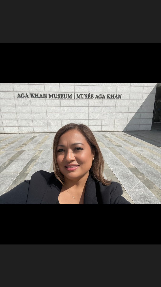 AbigailRajkumar's tweet photo. 💰Hamilton’s Best Investment.

To Reserve units and full details contact: 

Abigail Rajkumar 
Real Estate Broker 
RE/MAX Hallmark® First Group Realty Ltd 
Direct: 1.905.626.1990 
Email: Abigail@AbigailRealEstate.Com

#AbigailRajkumar  #abigailrajkumarrealestate #Condos #GTA https://t.co/IiDO5oSixn