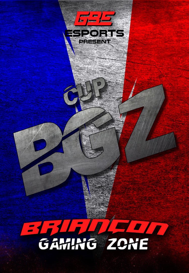 GBEESPORT's tweet photo. Hello ! 

Nous cherchons un joueur FR dans le but de compléter un duo lors de la Cup BZG en Duo Zéro Build (CP 500€).

Le joueur actuel à déjà un très bon niveau de jeu, et cela sur place pour mettre en lumière votre duo le jour de l’événement. 

Venez MP 😜 https://t.co/xZfMyzRPMr