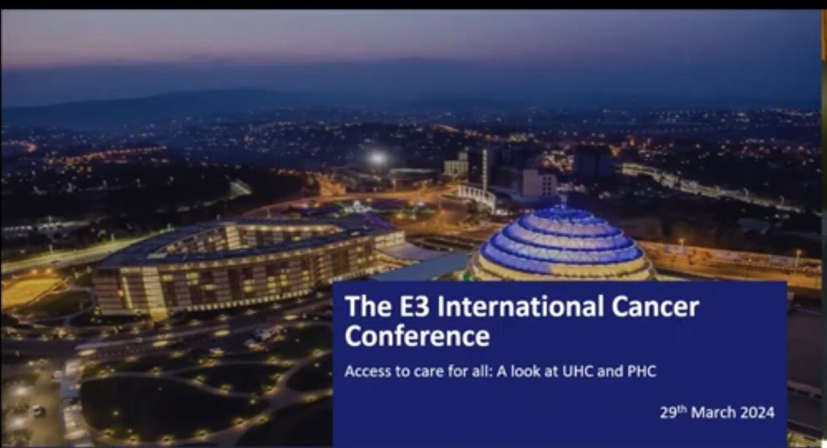 Danstan Bagenda tweet media