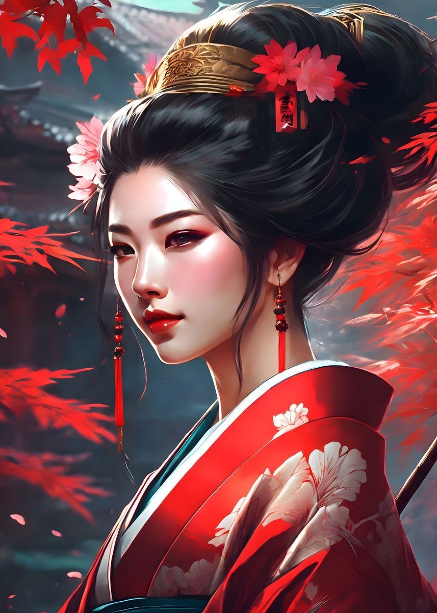 #DeJaponArigato #STARTSFOLLOW @Eles26 @AmeliaVicencio @florchicana @Magdale_Aguilar @S2_CarlaS2 @JennyDazze @goldisez @Da__Eliz @h11437074 @ElderAcost @kumariaditising @JessieSlytherin @teamocieloazul @RobertPage68 @zahoorap1 @XEpifania3 @Yuliani_209 @Lola_lolita06 @FanstarSelena