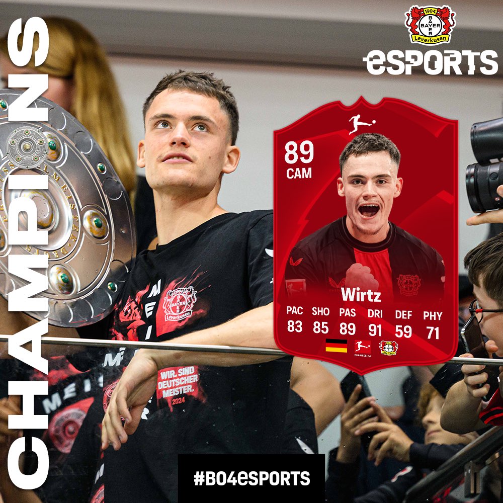 b04esports tweet picture