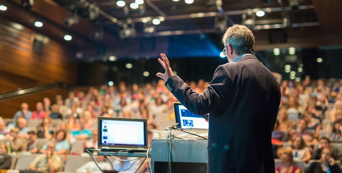 Submissions for late-breaker abstracts for #AIDS2024 are now open. Showcase your research at the 25th @AIDS_conference from 22-26 July in Munich and virtually. Submissions close 2 May. iasociety.org/conferences/ai…