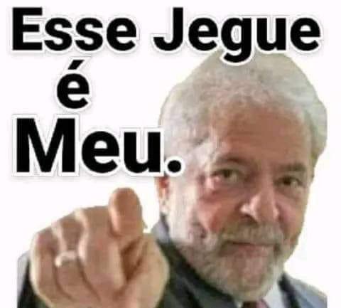 LilRanco's tweet photo. @LulaOficial https://t.co/q0iy0OS8sf