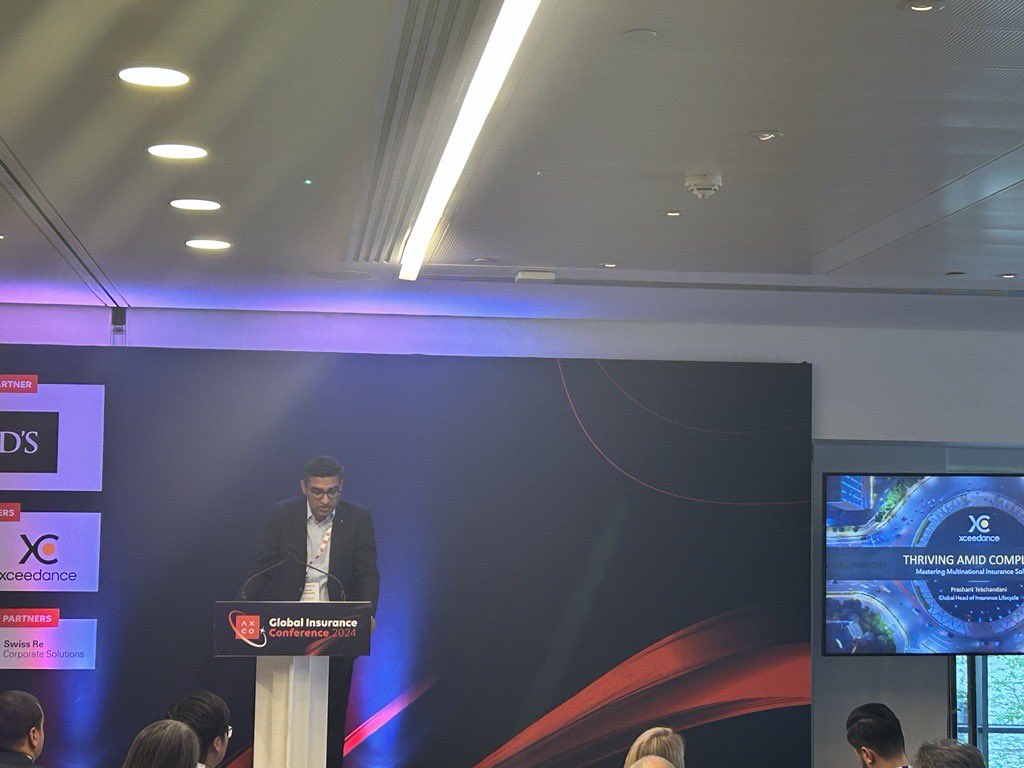 Axcoinfo's tweet image. Join our session on using data, insurance expertise &amp;amp; technology for business transformation. Gain actionable insights on technology harnessing, process streamlining &amp;amp; proactive risk mitigation to boost your program. 
#AxcoConference #GlobalInsuranceWeek #MultinationalInsurance