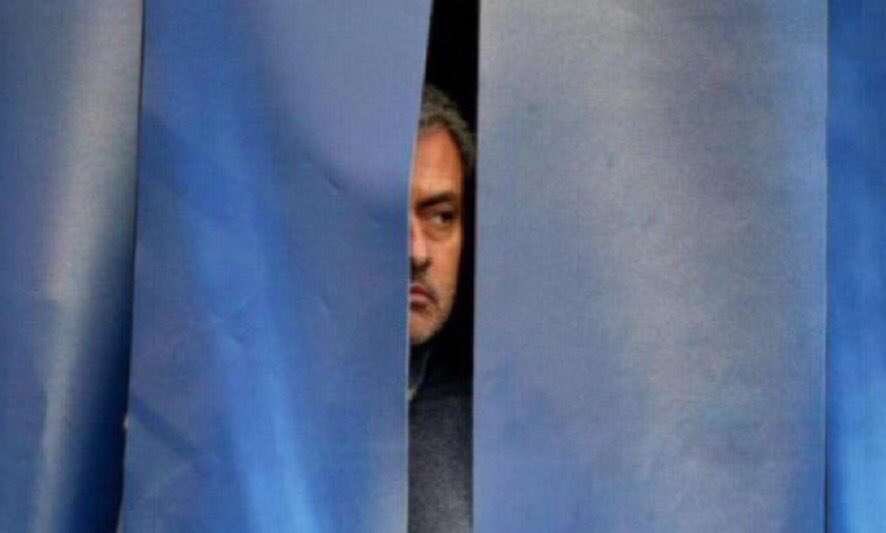 Cfc_Neo's tweet photo. It's funny how Arsenal fans are gassing up losing  only 1 game in 2024 when they've lost more games than Liverpool and City this season. https://t.co/rWzQW9oSOT