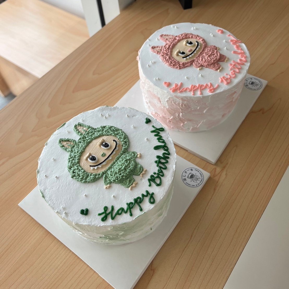 HOSHI CAKE tweet media