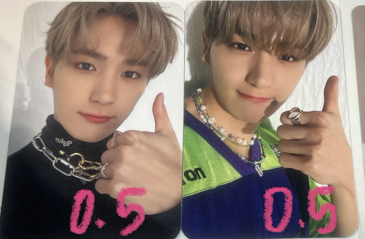 pcpcpc____'s tweet photo. 더보이즈 현재 포카 양도합니다

디엠 주세요!

와칫 watch it 포토카드 양도 버전 ver 더보이즈 교환 양도 dm sell 상연 제이콥 영훈 주연 케빈 뉴 큐 선우 주학년 에릭 tbz pc poca 럭드 럭키드로우 에버라인 와치잇 앨포 album 미공포 딜리셔스 delicious 일본 미니레코드 https://t.co/nuYWDGJsVs