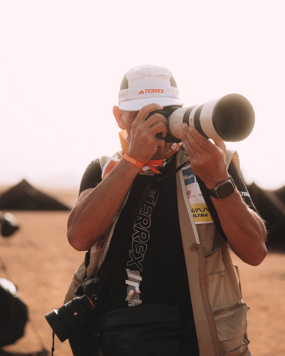 marathonDsables tweet picture