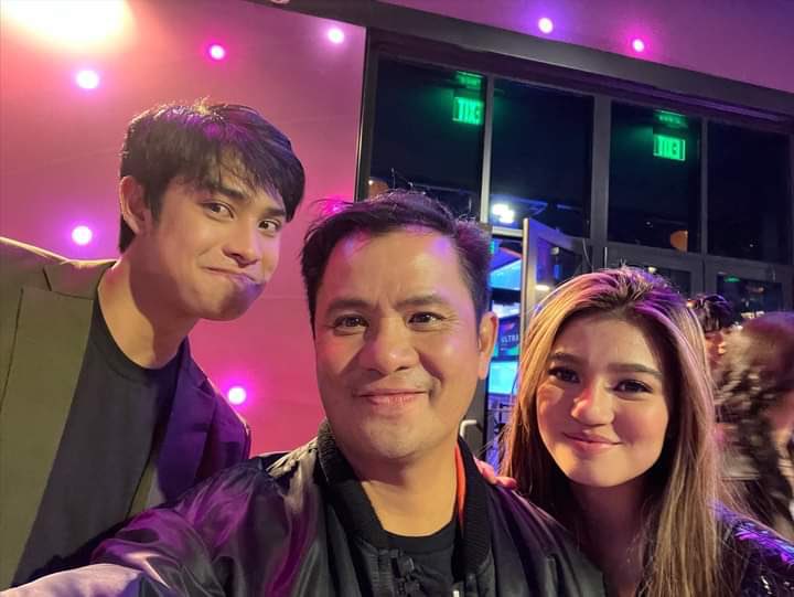 Maeee2525's tweet photo. DONBELLE with Tito Ogie LY three ๐ซถ
#Donbelle
#Ogie
Letโs farm $BEYOND @PlayGroundCorp $PARAM @ParamLaboratory $BUBBLE @Imaginary_Ones $TRIP @PlayOverTrip $COOKIE @cookie3 $RICY @ricyofficial $LOL @onunblocked $PIXIZ @Pixiz_io $SOMO @playsomo https://t.co/RDbsCYDtiG