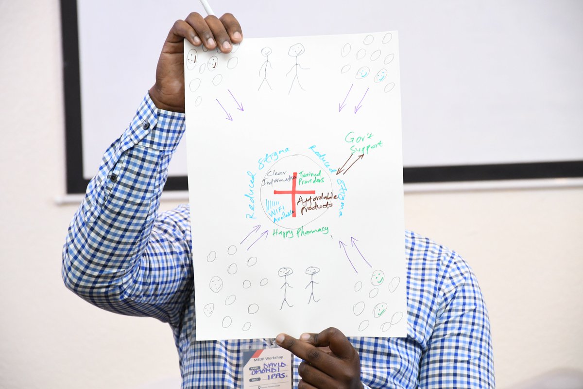 Ipas_AA's tweet photo. Picture Speak: @Pop_Council @lifelifterske @Ipas_ASR
@asknivi @MOH_Kenya @NAYAKenya @MarieStopesKe
@UNFPAKen @MeTAKenya2018 @DKTchangeslives #HealthEquity #PartnersInReproductiveHealth https://t.co/yViu2mAQJL