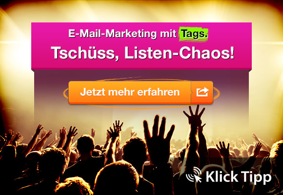 Tony_one_001's tweet image. Starten Sie jetzt Ihre erste E-Mail-Kampagne mit unserer intuitiven Plattform. bit.ly/3vEyBMS #verkauf #selbstständigmachen #erfolg #reich #onlinemarketing #email #news #viral