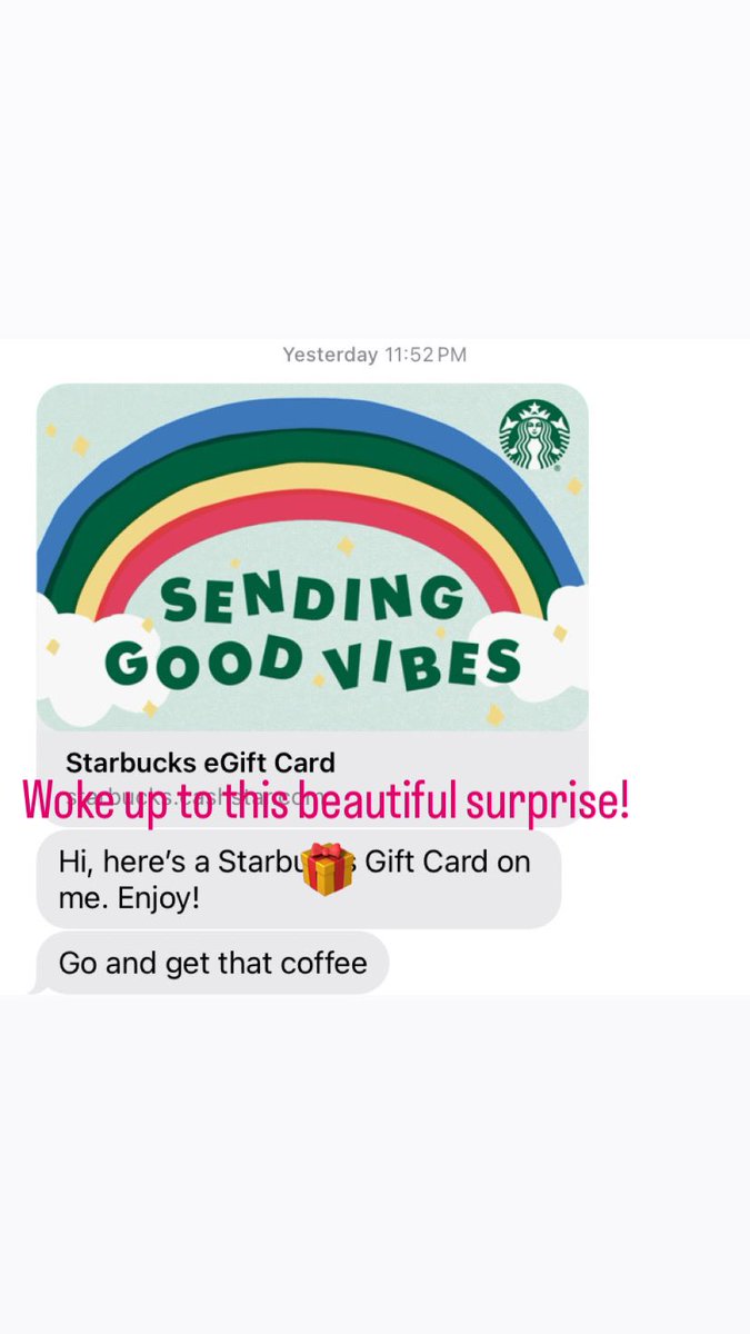 3 hrs of sleep &amp; your friend does this…❤️❤️❤️🙌🏽🙌🏽🙌🏽🥰🥰🥰