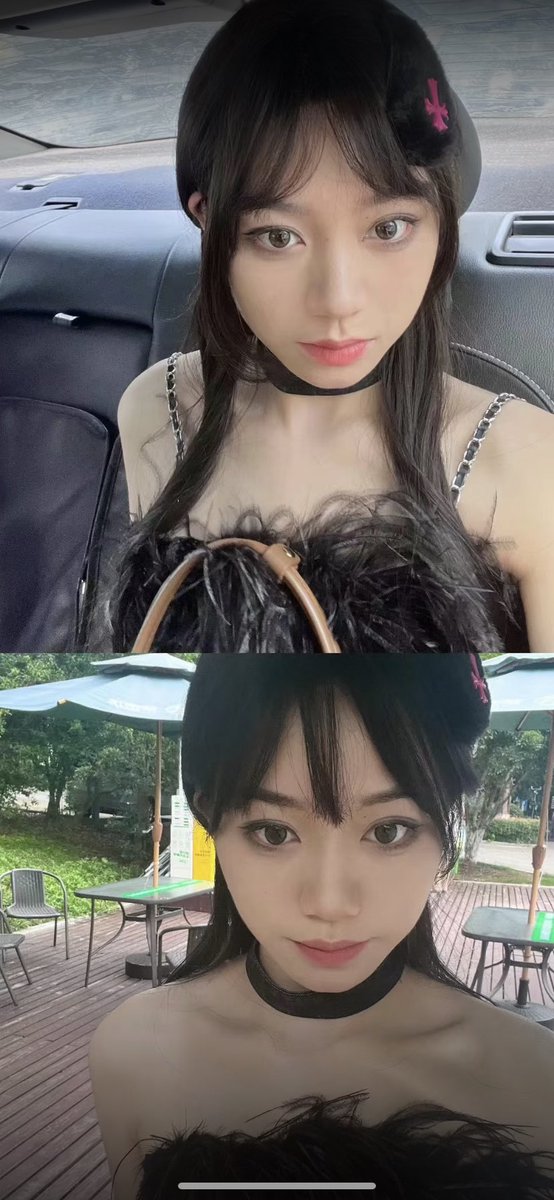 z51074's tweet photo. 如何调教这只母狗呢
#反差婊 #女大学生 #飞机杯 https://t.co/Thts59Pgde