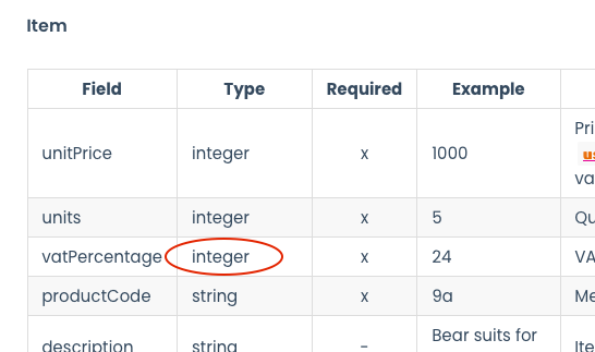 Marko Posio tweet media