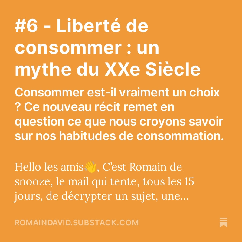 Romain David tweet media