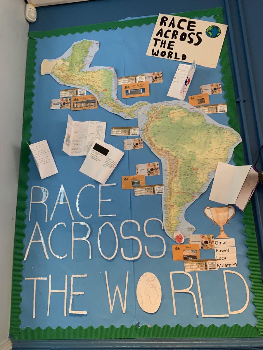 Second day observation at <a href="/St_Rochs/">St Roch's Secondary</a> (Glasgow) learning a lot about Scottish education system with amazing professionals and students 🏴󠁧󠁢󠁳󠁣󠁴󠁿📚👩‍🏫
<a href="/CFPIdiomas/">CFP IDIOMAS</a> <a href="/cepaavila/">Centro Adultos Ávila</a>  <a href="/educacyl/">Educación JCyL</a> #PIE_Observa