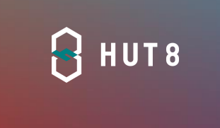 Today @Hut8Corp announced it has efficiently initiated self-mining operations at its Salt Creek facility, completing energization within a remarkable 78 days from breaking ground. The site's favorable energy profile is anticipated to reduce #BTC mining costs by 30% compared to
