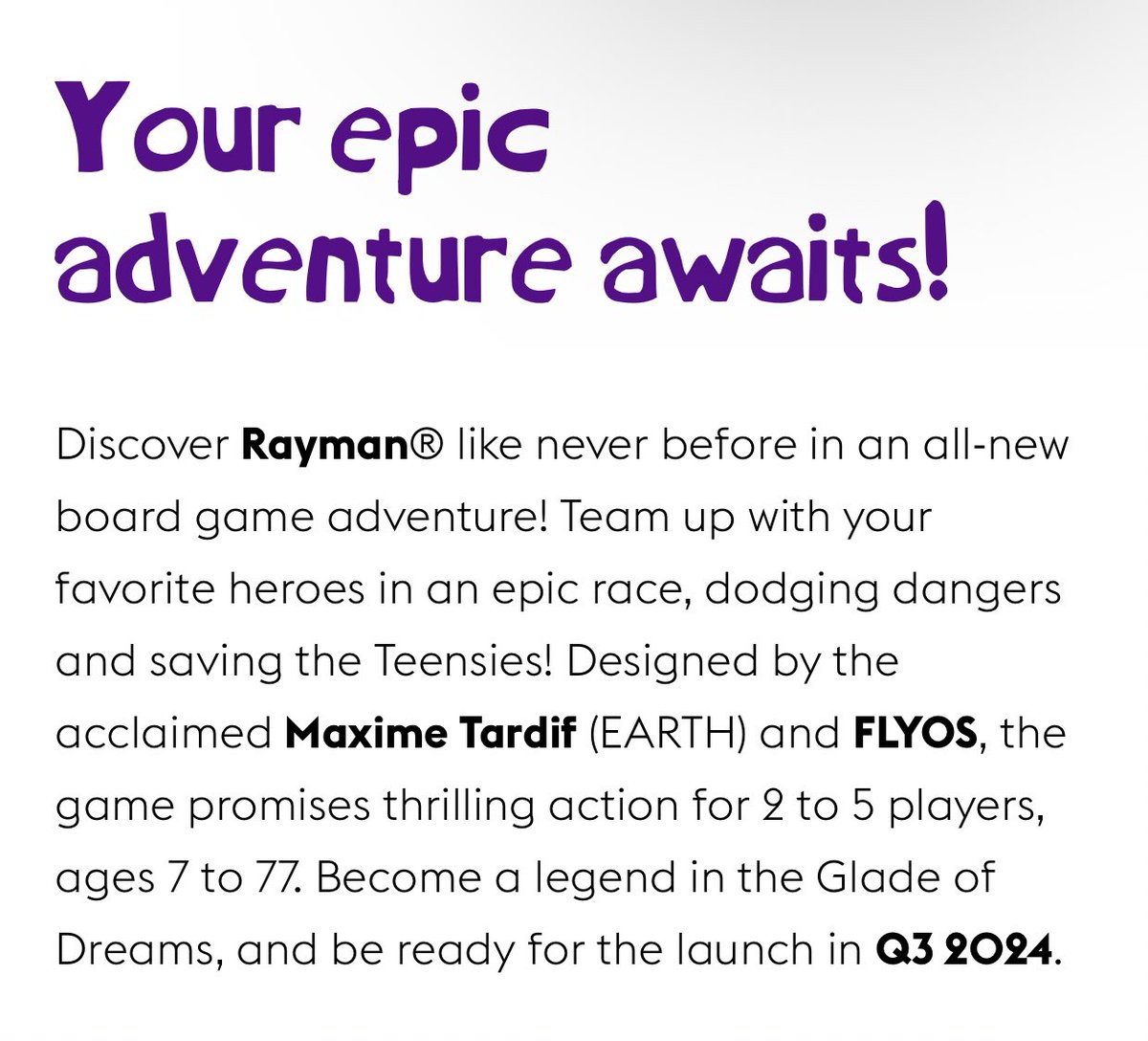 raymanmerch tweet picture