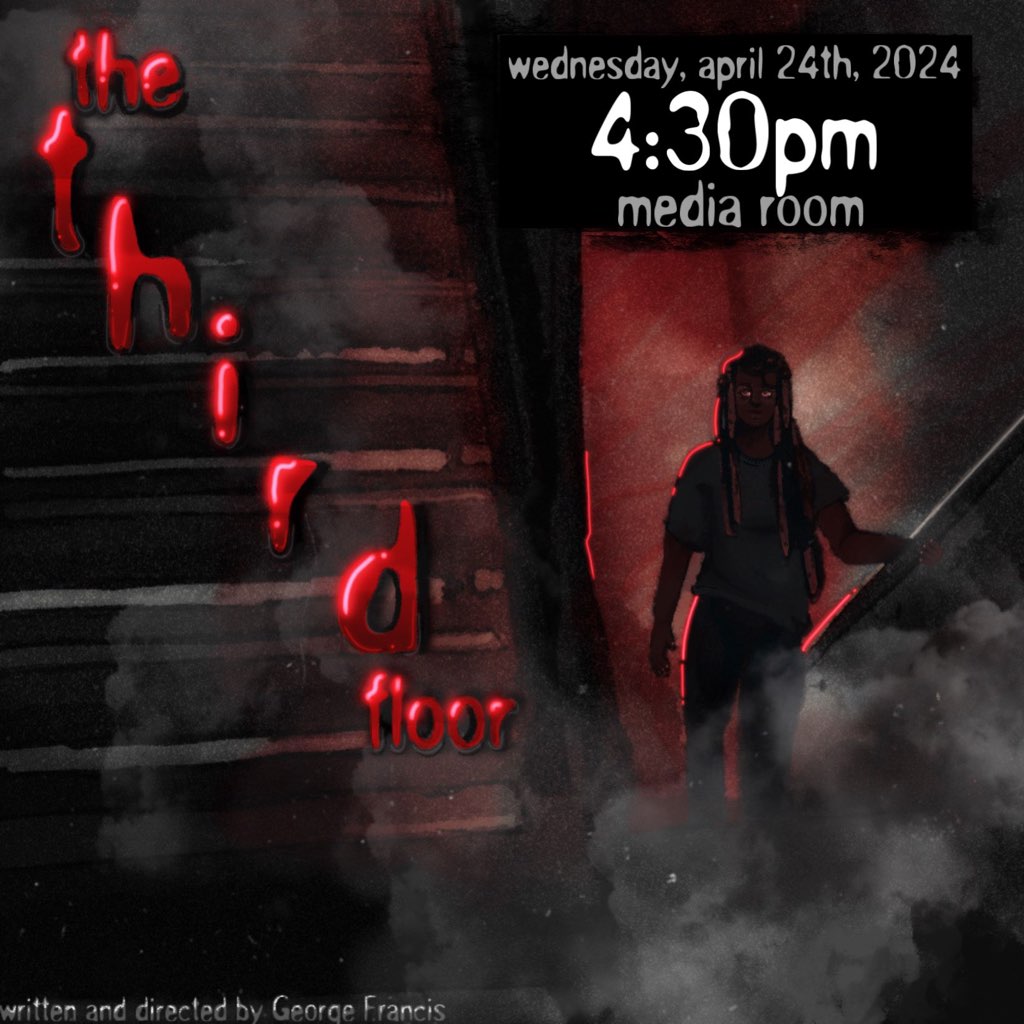 PrezPoint tweet media