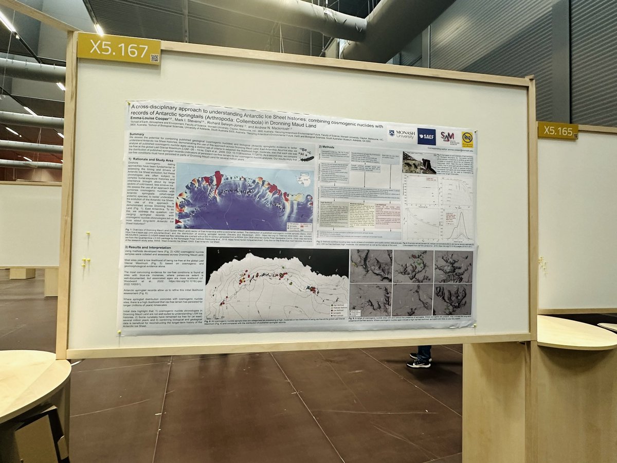 Emma-Louise Cooper tweet media