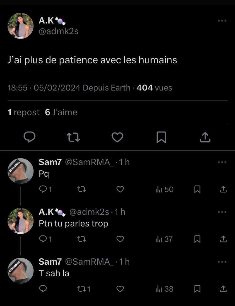 2h tweet media