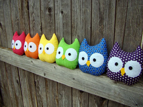 Looking to get crafty? 🦉✨ Dive into the world of owl crafts and let your creativity soar! From DIY ornaments to cute plushies, the options are endless! 

tinyurl.com/3bec8crz

#owlcrafts #craftingfun #art #craft #shop #artsandcrafts #owl