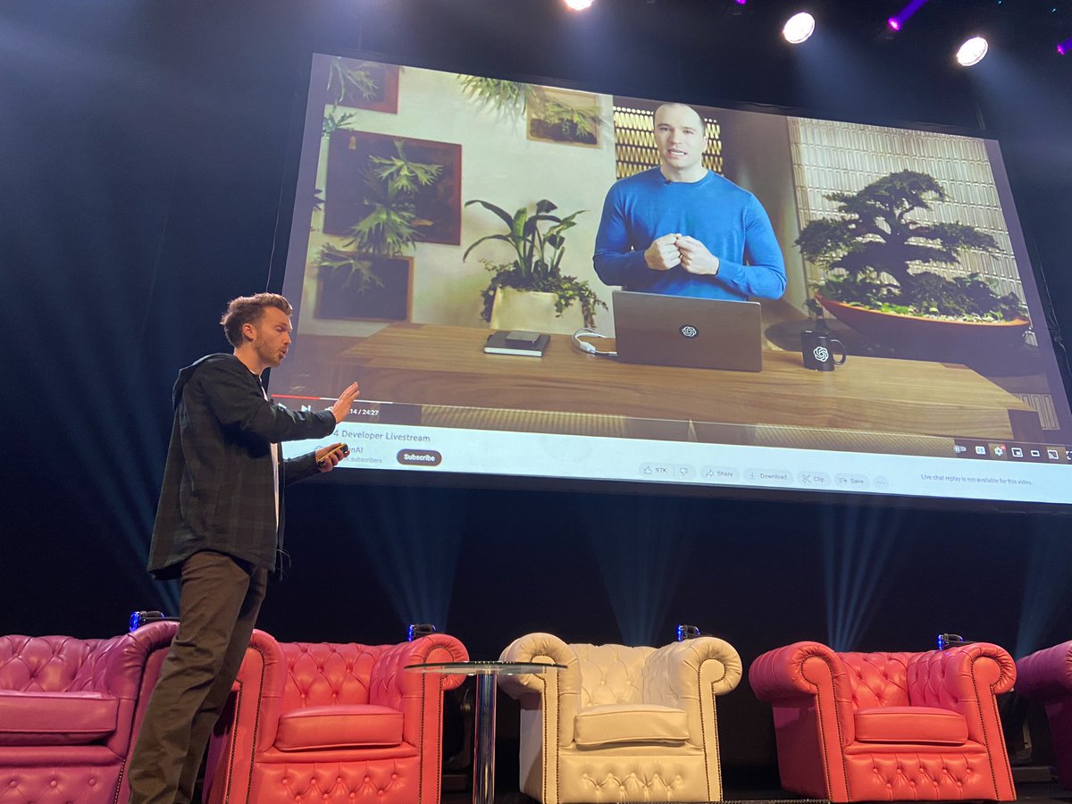 Unleashed Software tweet media