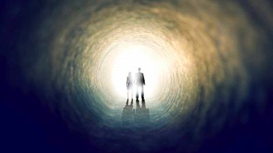propronews (@propronews) on Twitter photo ¿Por qué le tenemos tanto miedo a la muerte? propronews.es/por-que-le-ten… a través de <a href="/propronews/">propronews</a> #noticiasPROPRONews #Noticias #PROPRONews #Sociedad #JuanCarlosCascoCasco <a href="/jccasco1964/">Juan Carlos Casco</a> #Occidente #Miedo #Muerte #Filosofía ¿Por qué le tenemos tanto miedo a la muerte? propronews.es/por-que-le-ten… a través de <a href="/propronews/">propronews</a> #noticiasPROPRONews #Noticias #PROPRONews #Sociedad #JuanCarlosCascoCasco <a href="/jccasco1964/">Juan Carlos Casco</a> #Occidente #Miedo #Muerte #Filosofía