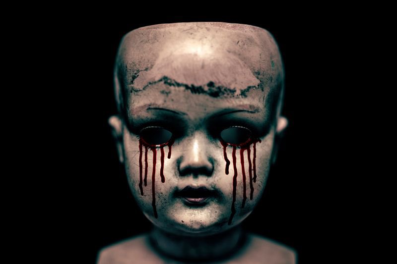 WadeJo8's tweet photo. #TuesdayTears https://t.co/Epelt0laLd