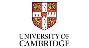 University of Cambridge offers free online courses.

No payment required.

Check out these 10 courses: ↓