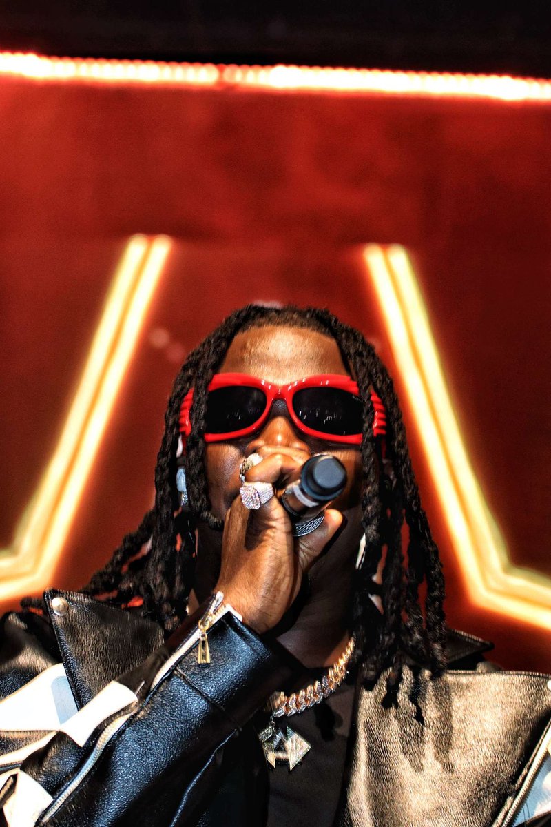 JahAlone tweet media