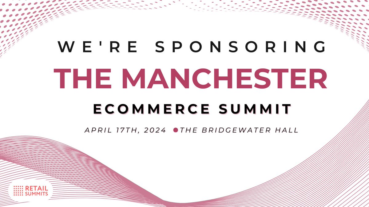 The Data Refinery tweet media