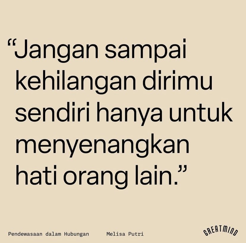 greatmind tweet media