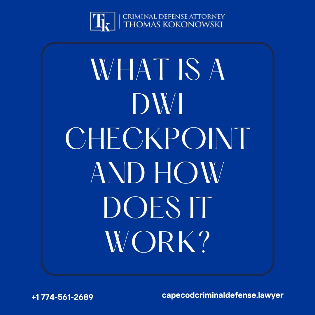 Thomas Kokonowski tweet media