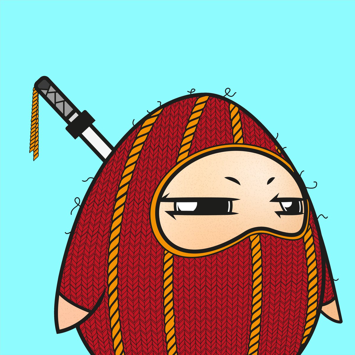 Show loyalty, 
Got royalty!

5 WL spots available 🥚

Rules: Like &amp; Retweet.