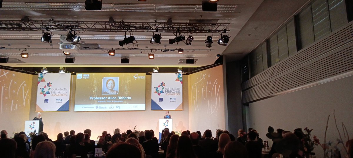 WeAreBradfordDigital (@bradforddigital) on Twitter photo .<a href="/skillsforhealth/">Skills for Health</a> #OurHealthHeroes Awards #Apprentice of the Year 2024 Congratulations Ben silver. #NHS <a href="/BTHFT/">Bradford Teaching Hospitals NHS FT</a> .<a href="/skillsforhealth/">Skills for Health</a> #OurHealthHeroes Awards #Apprentice of the Year 2024 Congratulations Ben silver. #NHS <a href="/BTHFT/">Bradford Teaching Hospitals NHS FT</a>