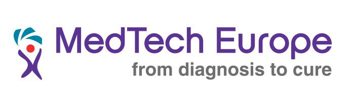 #LATESTCourse has the scientific endorsement of MedTech Europe @medtecheurope, the European trade association for the medical technology industry including diagnostics, medical devices and digital health.