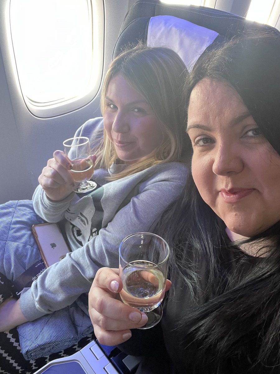 Cancun, we’re on our way! <a href="/bsbatthebeach/">Backstreet's Back at the Beach 🏝️</a> <a href="/backstreetboys/">Backstreet Boys</a> <a href="/nickcarter/">Nick Carter</a> <a href="/aj_mclean/">AJ McLean</a> <a href="/howied/">Howie D</a> <a href="/kevinrichardson/">Kevin Richardson</a> <a href="/brian_littrell/">Brian Littrell</a> 🥂❤️
