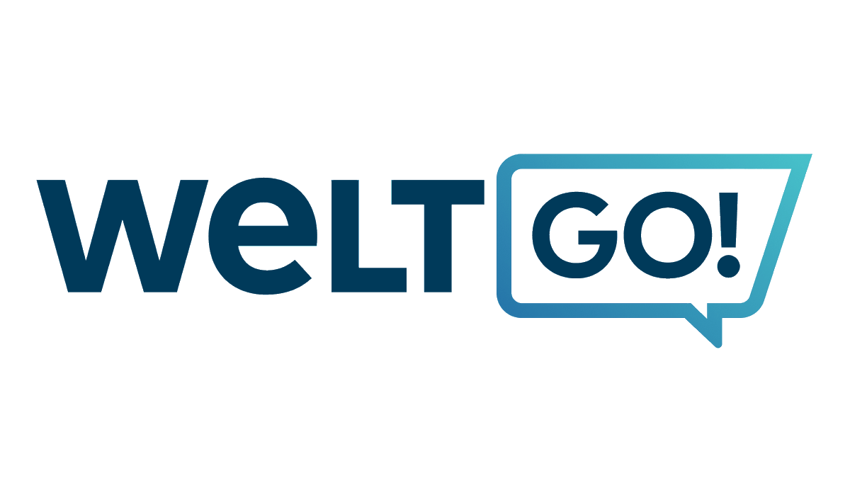 WELT launches digital assistant WELTgo! go2.as/4aWk9yN