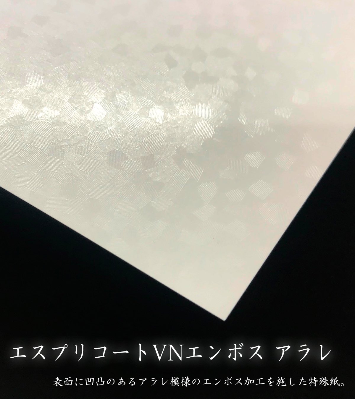 同人誌印刷会社しまや出版【公式】 on X: 同人誌印刷会社しまや出版【公式】 on X: