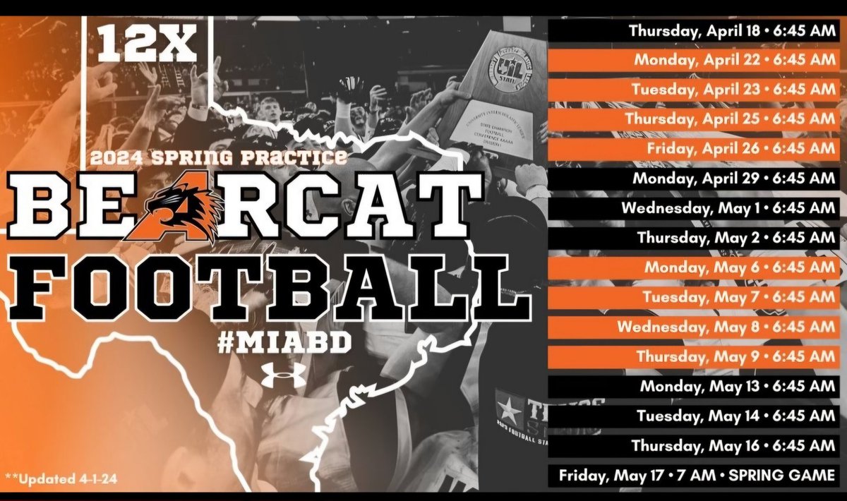 Kaden Winkfield tweet media