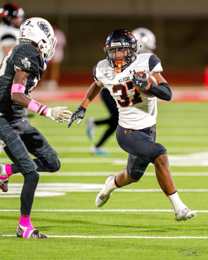 Kaden Winkfield tweet media