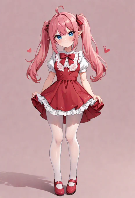 おはよう 