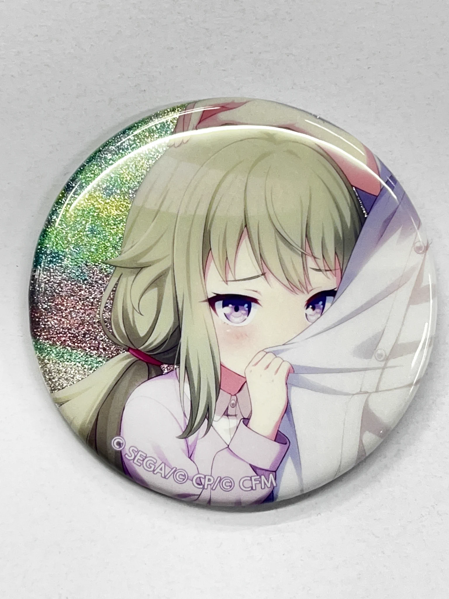 K-BOOKS秋葉原本館 動画系作品（Vtuber） on X: 
