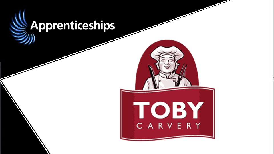 Chef Apprentice wanted for @tobycarvery in Macclesfield
 
ow.ly/fXI950Rg3pC

@MBcareers
#Apprenticeships #CheshireJobs #HospitalityJobs