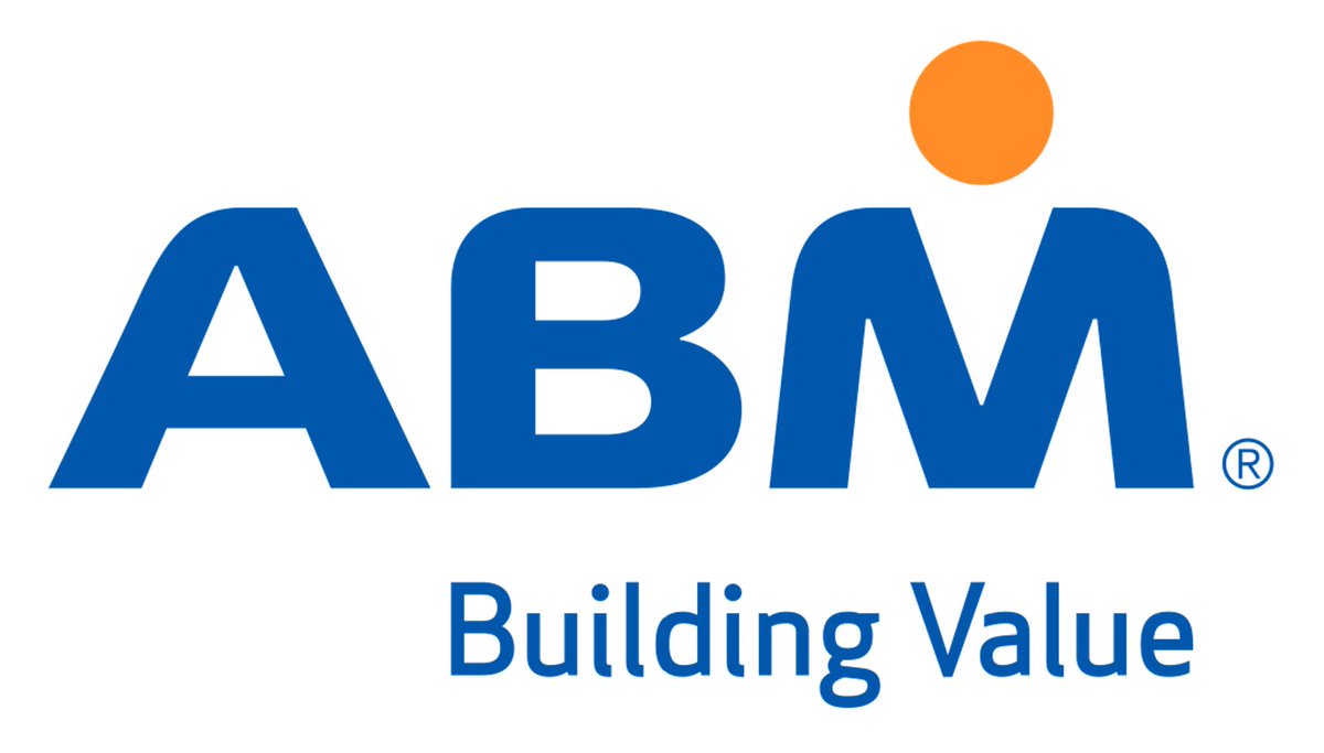 Cleaning Operative with @ABM_UK in Newtec Place Oxford. 

Info/Apply: ow.ly/I7Uc50RghRf

#OxfordJobs #CleaningJobs