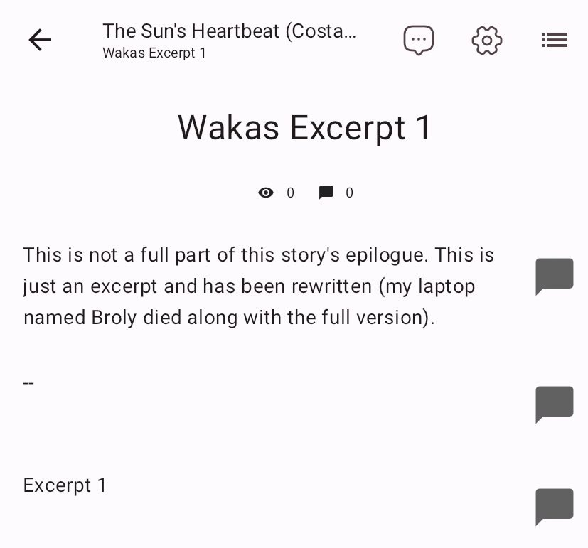 xoxoklarey's tweet photo. #JonaxxTSHEternalSunset
#JonaxxTSHWakas

the journey triggering 
ate j for achilogue                now we’re here https://t.co/05IZCw4Bm7