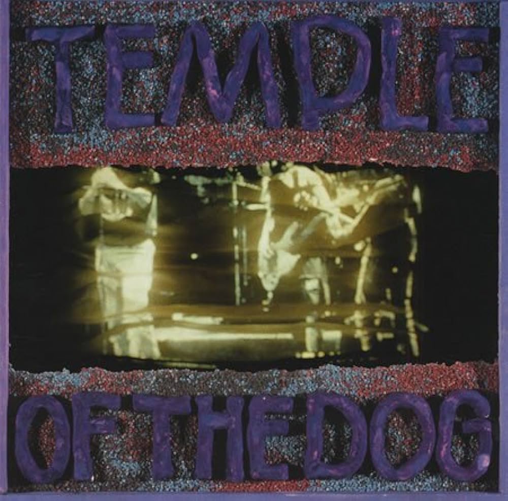Revolvermag's tweet photo. TEMPLE OF THE DOG released their classic self-titled album #onthisday in 1991. https://t.co/co5EEH0ATH